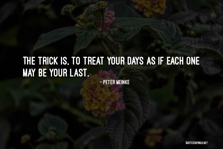 Bashing Ex Boyfriends Quotes By Peter Meinke Bashing Ex Boyfriends Quotes By Peter Meinke