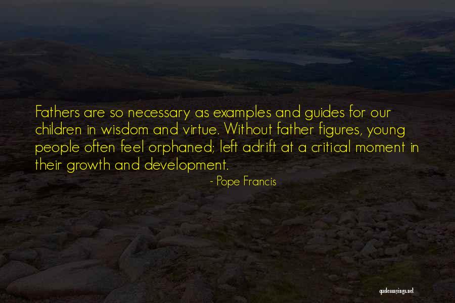Bashing Ex Boyfriends Quotes By Pope Francis Bashing Ex Boyfriends Quotes By Pope Francis