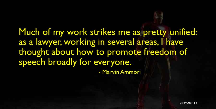 Bashioum Ashley Quotes By Marvin Ammori Bashioum Ashley Quotes By Marvin Ammori