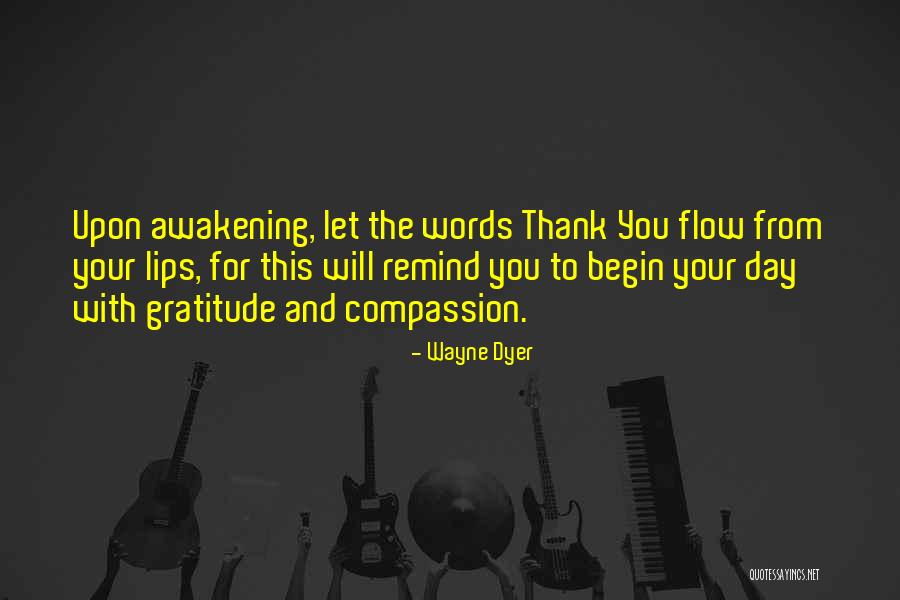 Bashioum Ashley Quotes By Wayne Dyer Bashioum Ashley Quotes By Wayne Dyer