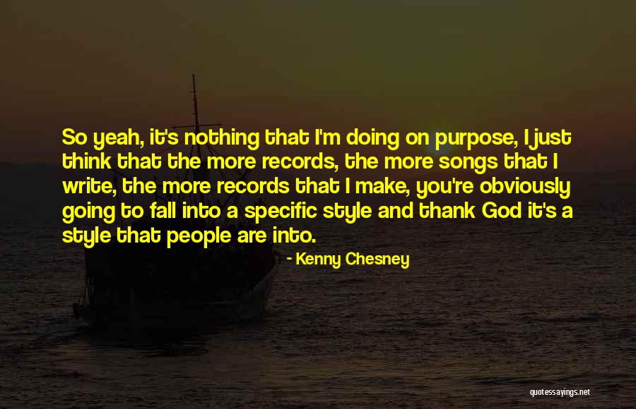 Bashioum Plastic Surgery Quotes By Kenny Chesney Bashioum Plastic Surgery Quotes By Kenny Chesney