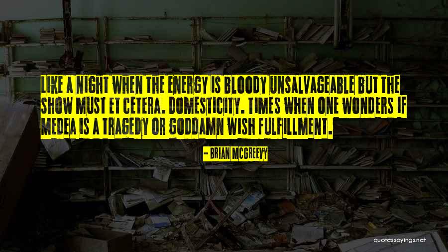Bashiqah Quotes By Brian McGreevy Bashiqah Quotes By Brian McGreevy