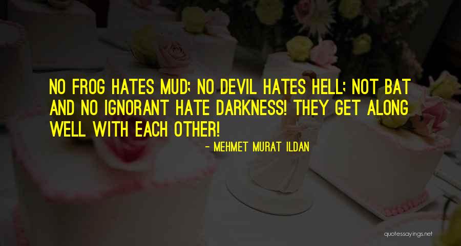 Bashiqah Quotes By Mehmet Murat Ildan Bashiqah Quotes By Mehmet Murat Ildan