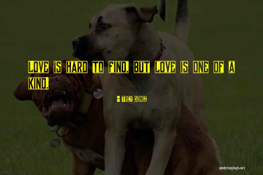 Bashir Sultani Quotes By Trey Songz Bashir Sultani Quotes By Trey Songz