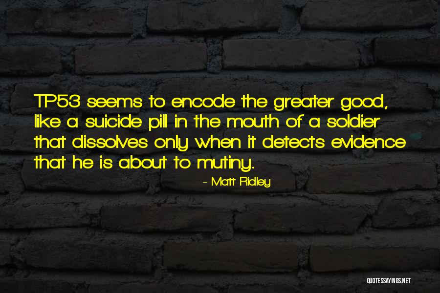 Bashira Movie Quotes By Matt Ridley Bashira Movie Quotes By Matt Ridley