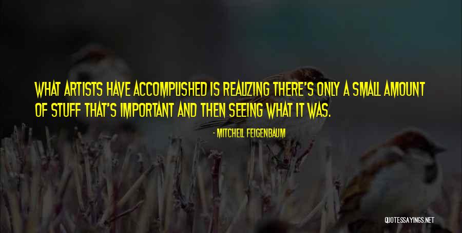Bashira Movie Quotes By Mitchell Feigenbaum Bashira Movie Quotes By Mitchell Feigenbaum
