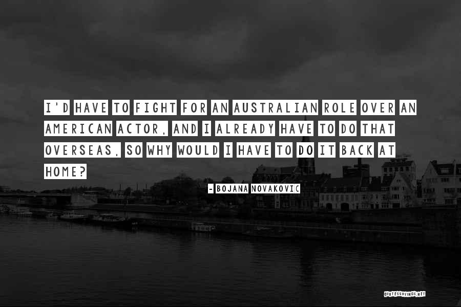 Bashira Tripp Quotes By Bojana Novakovic Bashira Tripp Quotes By Bojana Novakovic