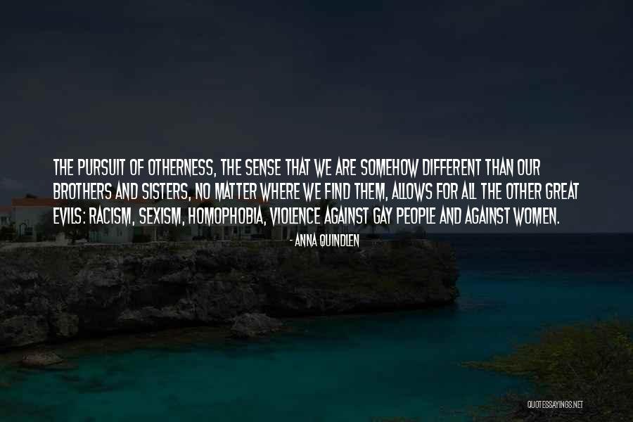 Bashiri Carpet Quotes By Anna Quindlen Bashiri Carpet Quotes By Anna Quindlen