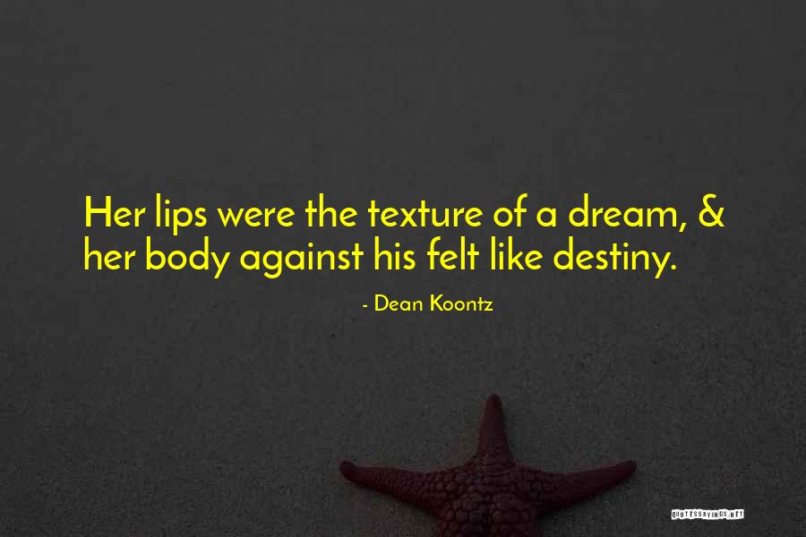 Bashiri Carpet Quotes By Dean Koontz Bashiri Carpet Quotes By Dean Koontz
