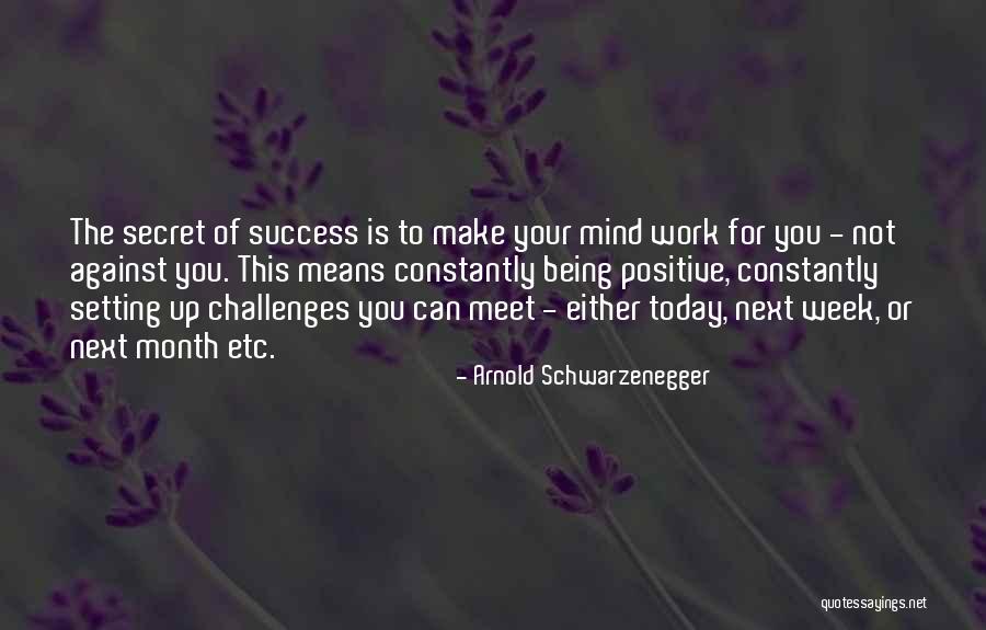 Bashirov Ravan Quotes By Arnold Schwarzenegger Bashirov Ravan Quotes By Arnold Schwarzenegger