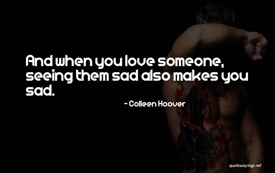 Bashkim Ulaj Quotes By Colleen Hoover Bashkim Ulaj Quotes By Colleen Hoover