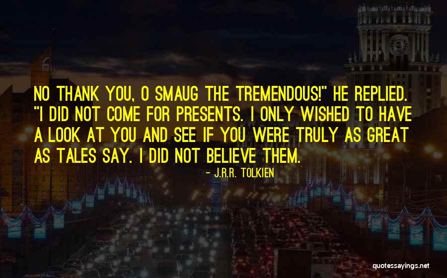 Bashkirian Raw Quotes By J.R.R. Tolkien Bashkirian Raw Quotes By J.R.R. Tolkien