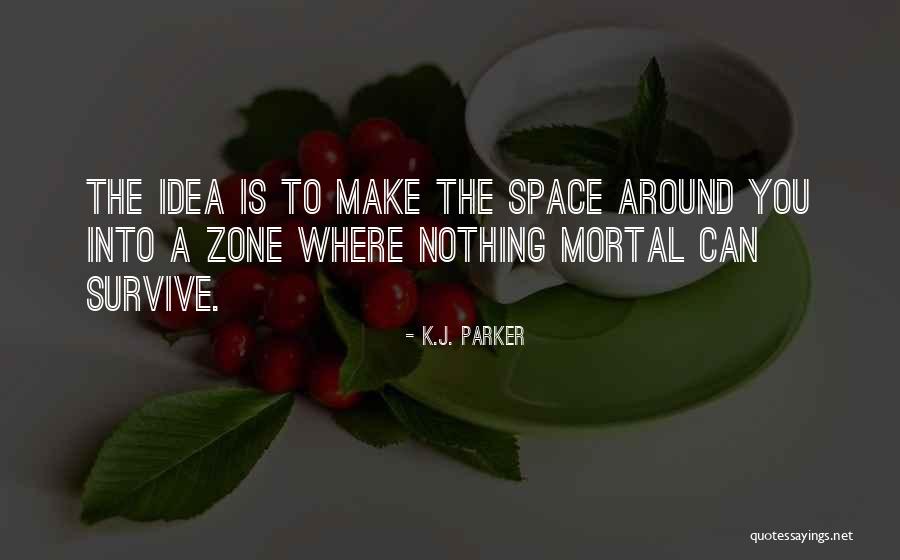 Bashkiristan Quotes By K.J. Parker Bashkiristan Quotes By K.J. Parker