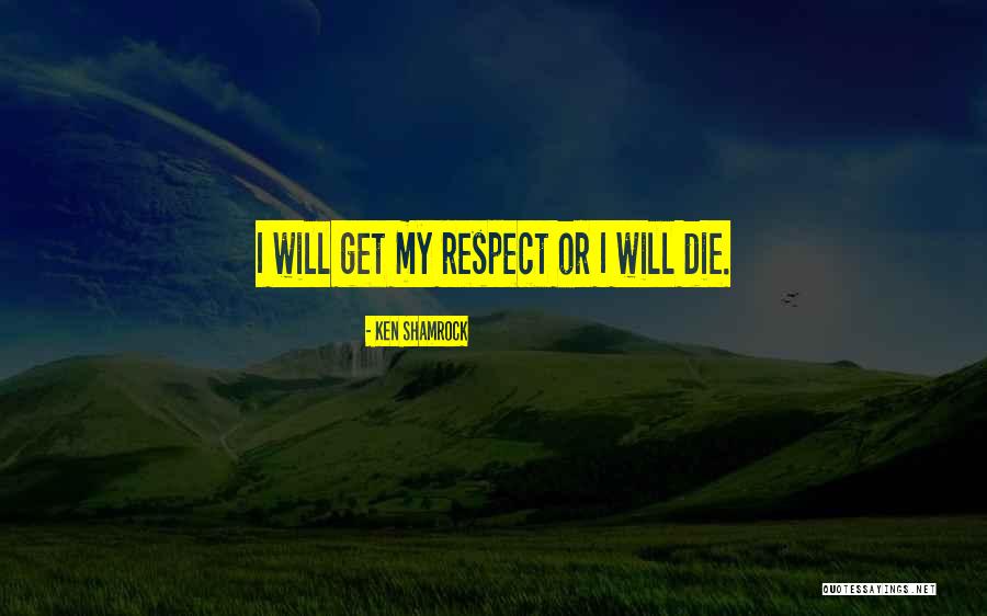 Bashkiristan Quotes By Ken Shamrock Bashkiristan Quotes By Ken Shamrock
