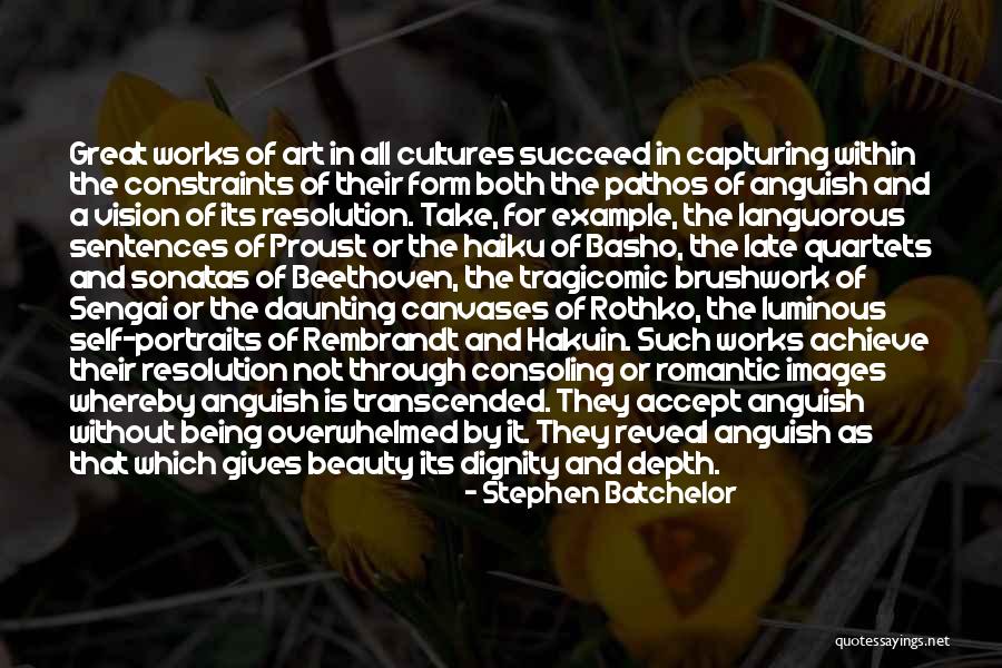 Basho Haiku Analysis Basho Haiku Analysis