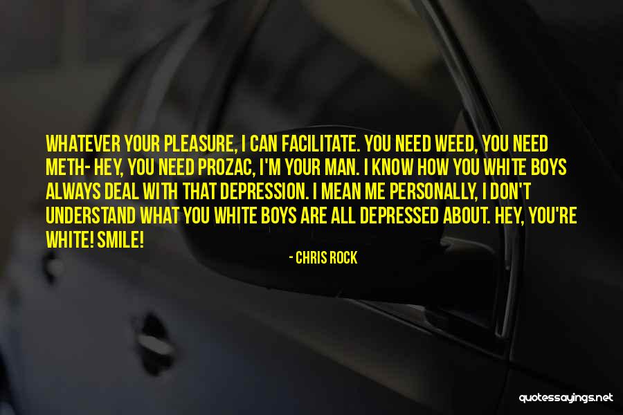 Bashore Lionel Quotes By Chris Rock Bashore Lionel Quotes By Chris Rock