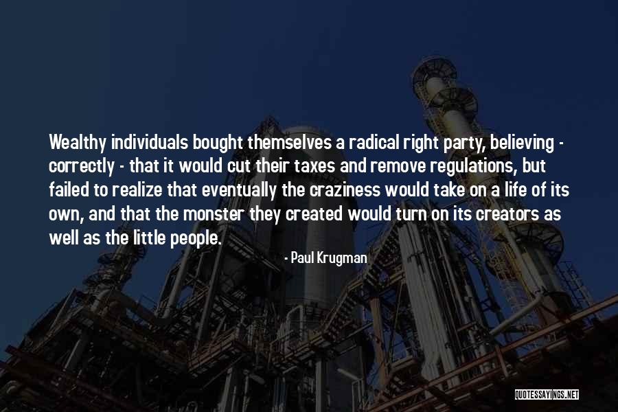 Bashore Scout Quotes By Paul Krugman Bashore Scout Quotes By Paul Krugman