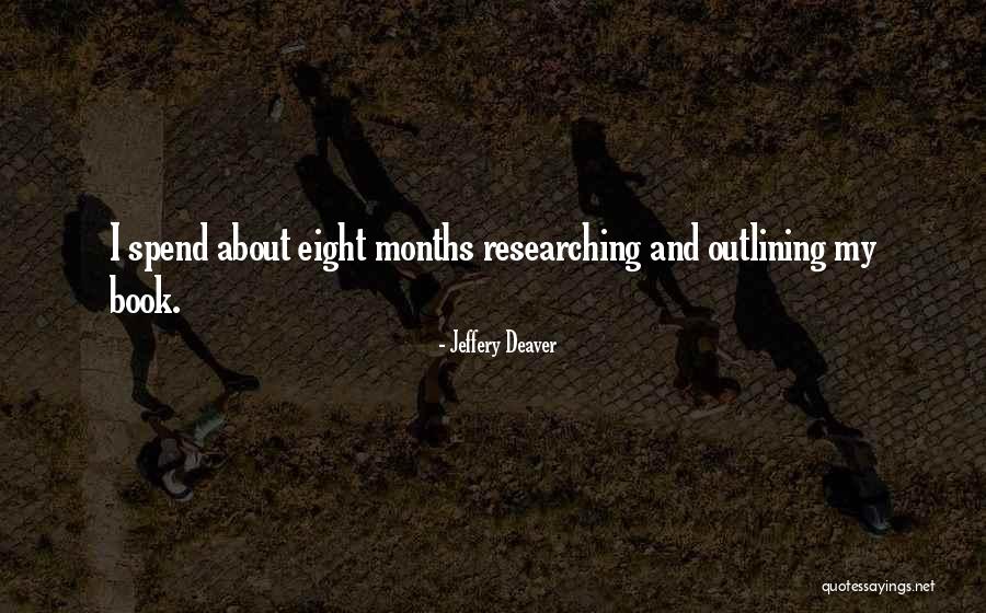 Bashta Martial Arts Quotes By Jeffery Deaver Bashta Martial Arts Quotes By Jeffery Deaver