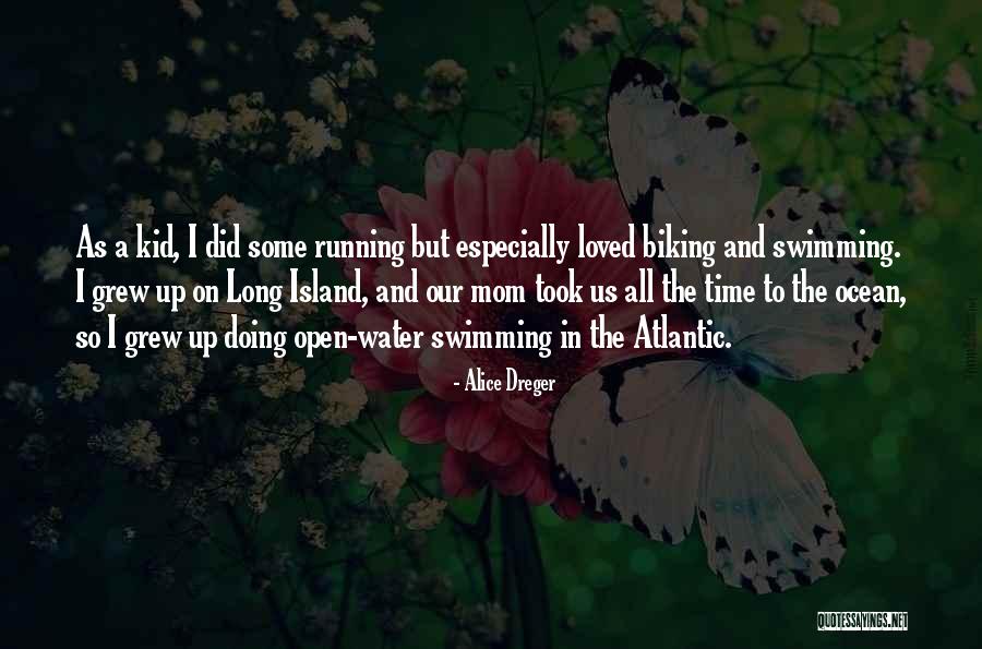 Bashta Mechta Quotes By Alice Dreger Bashta Mechta Quotes By Alice Dreger
