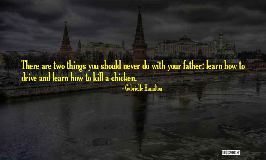 Bashta Name Quotes By Gabrielle Hamilton Bashta Name Quotes By Gabrielle Hamilton