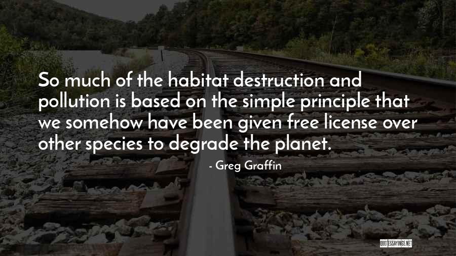 Bashyam Shah Quotes By Greg Graffin Bashyam Shah Quotes By Greg Graffin