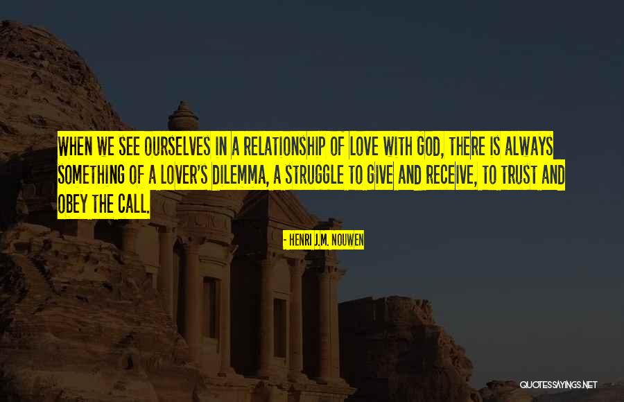 Basias Hidrograficas Quotes By Henri J.M. Nouwen Basias Hidrograficas Quotes By Henri J.M. Nouwen