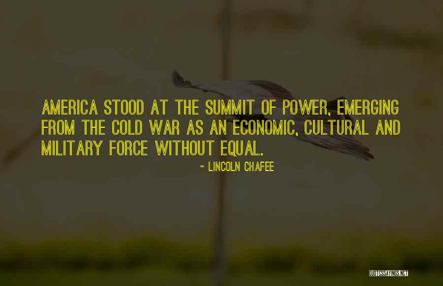 Basias Hidrograficas Quotes By Lincoln Chafee Basias Hidrograficas Quotes By Lincoln Chafee