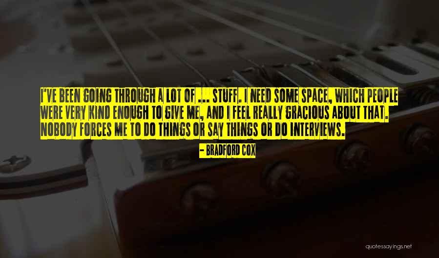 Basic Brazilian Quotes By Bradford Cox Basic Brazilian Quotes By Bradford Cox