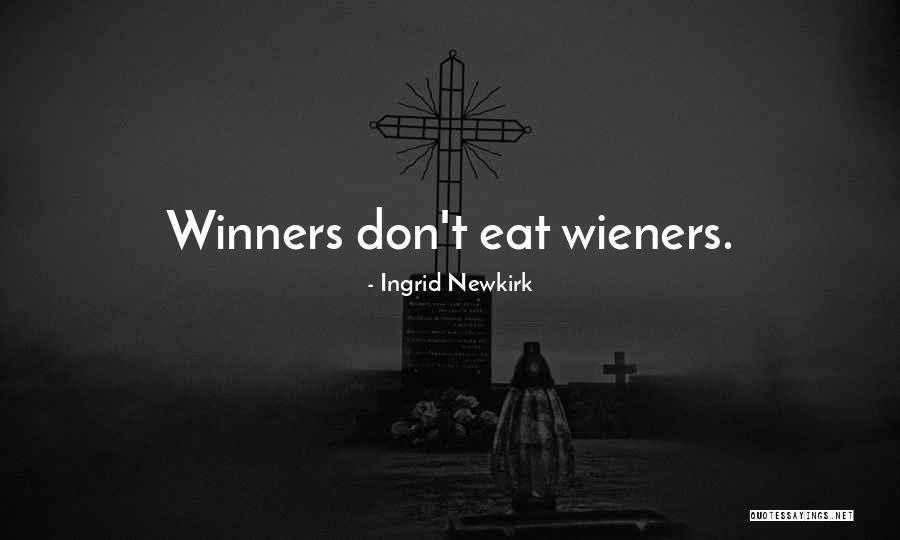 Basic Brazilian Quotes By Ingrid Newkirk Basic Brazilian Quotes By Ingrid Newkirk
