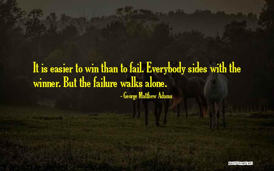 Basic Crisis Room Decorum Quotes By George Matthew Adams Basic Crisis Room Decorum Quotes By George Matthew Adams