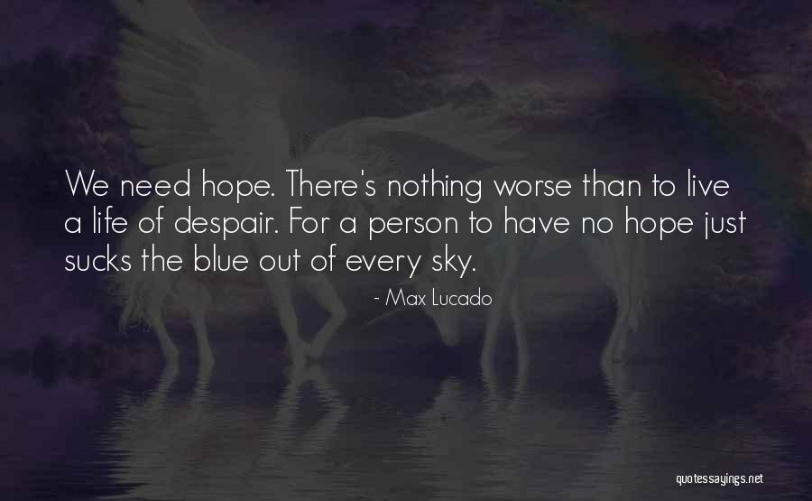 Basic Crisis Room Decorum Quotes By Max Lucado Basic Crisis Room Decorum Quotes By Max Lucado