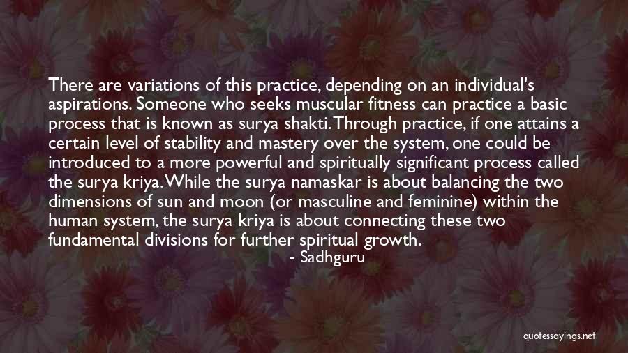 Basic Fundamental Quotes By Sadhguru Basic Fundamental Quotes By Sadhguru