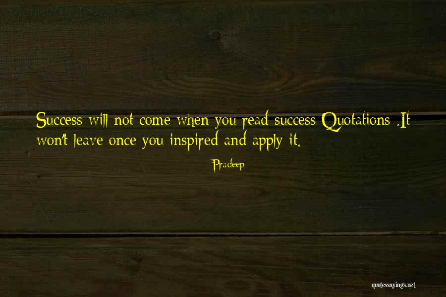 Basic Hoes Quotes By Pradeep Basic Hoes Quotes By Pradeep