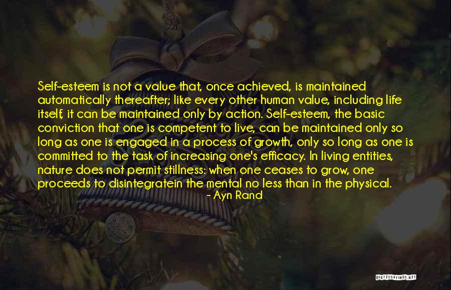 Basic Human Nature Quotes By Ayn Rand Basic Human Nature Quotes By Ayn Rand