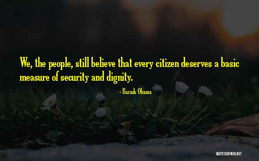Basic People Quotes By Barack Obama Basic People Quotes By Barack Obama