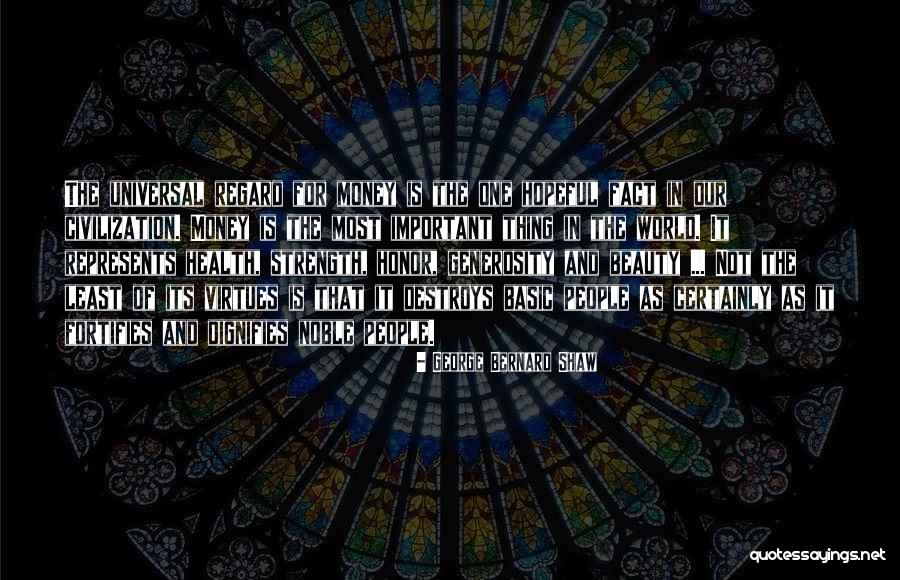 Basic People Quotes By George Bernard Shaw Basic People Quotes By George Bernard Shaw