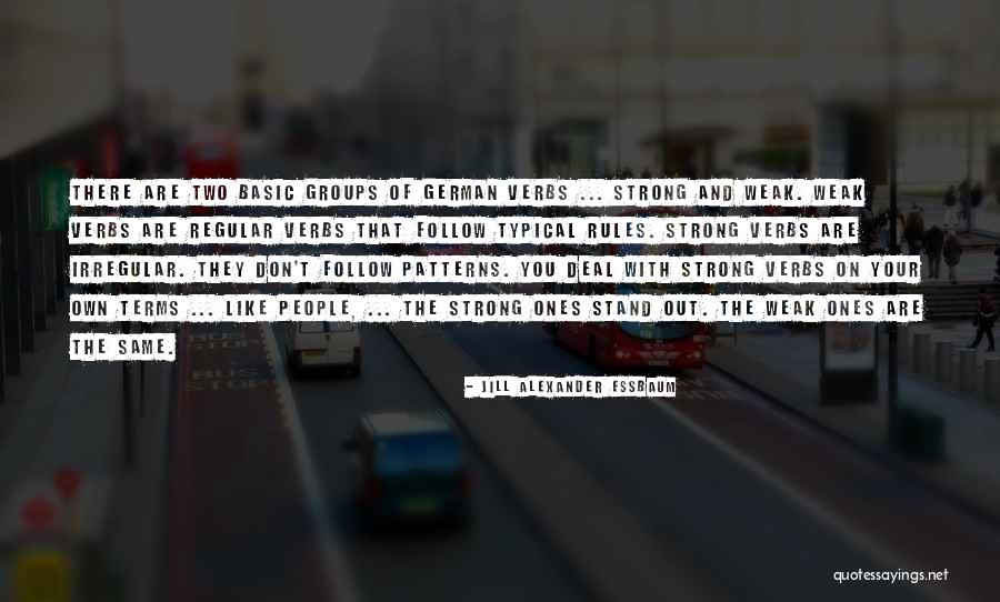Basic People Quotes By Jill Alexander Essbaum Basic People Quotes By Jill Alexander Essbaum