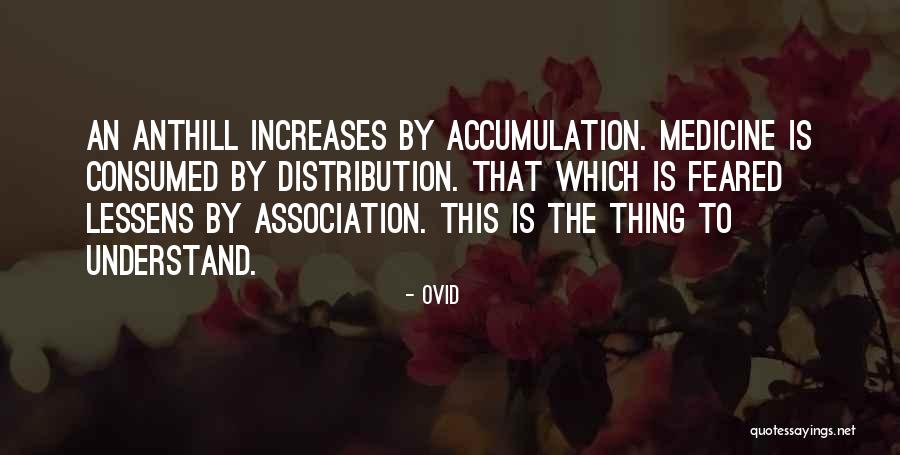 Basic Skinny Bitch Quotes By Ovid Basic Skinny Bitch Quotes By Ovid