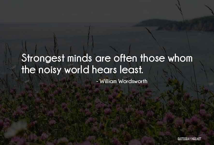 Basic White Boy Quotes By William Wordsworth Basic White Boy Quotes By William Wordsworth