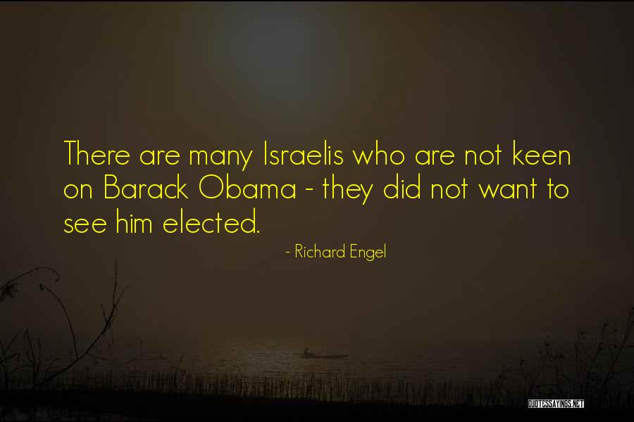 Basic Xhosa Quotes By Richard Engel Basic Xhosa Quotes By Richard Engel