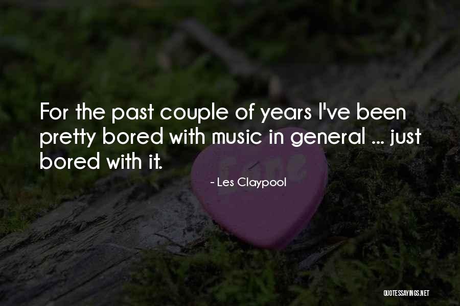 Basically Bon Quotes By Les Claypool Basically Bon Quotes By Les Claypool