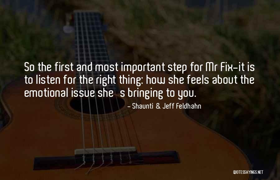 Basically Bows Quotes By Shaunti & Jeff Feldhahn Basically Bows Quotes By Shaunti & Jeff Feldhahn