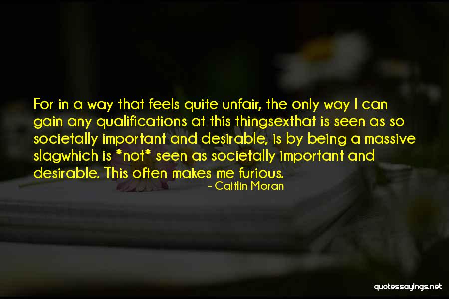 Basically Fnf Quotes By Caitlin Moran Basically Fnf Quotes By Caitlin Moran