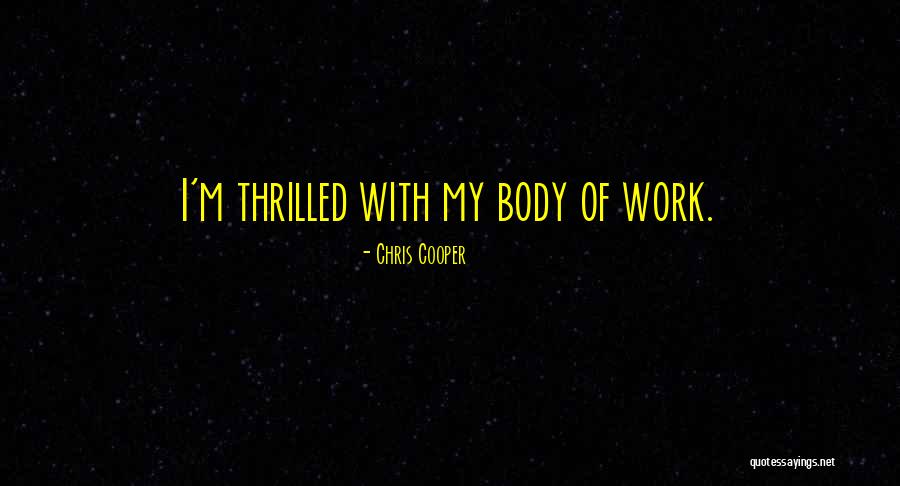 Basically Fnf Quotes By Chris Cooper Basically Fnf Quotes By Chris Cooper