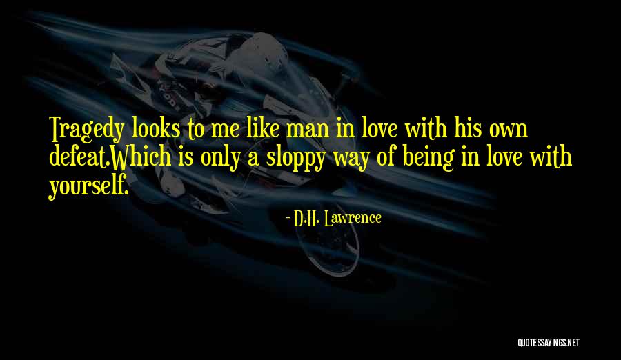 Basically Fnf Quotes By D.H. Lawrence Basically Fnf Quotes By D.H. Lawrence