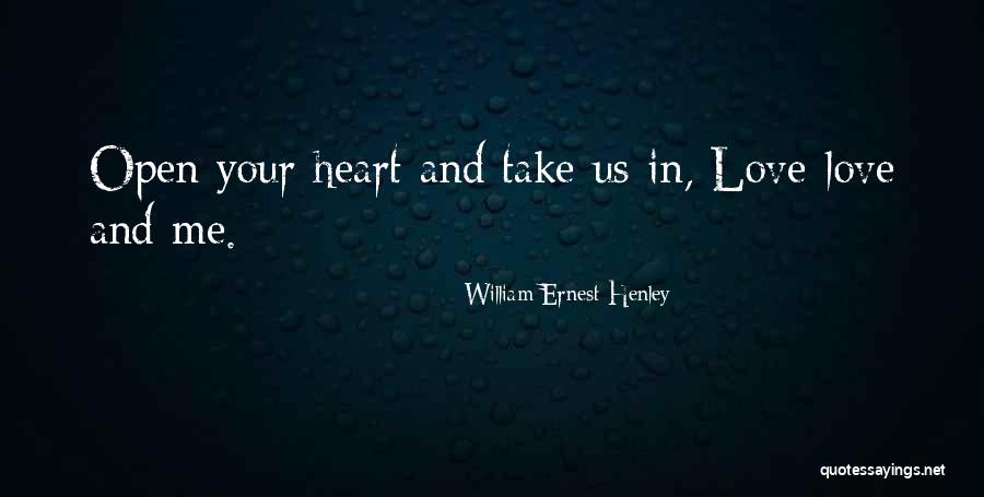 Basically Fnf Quotes By William Ernest Henley Basically Fnf Quotes By William Ernest Henley