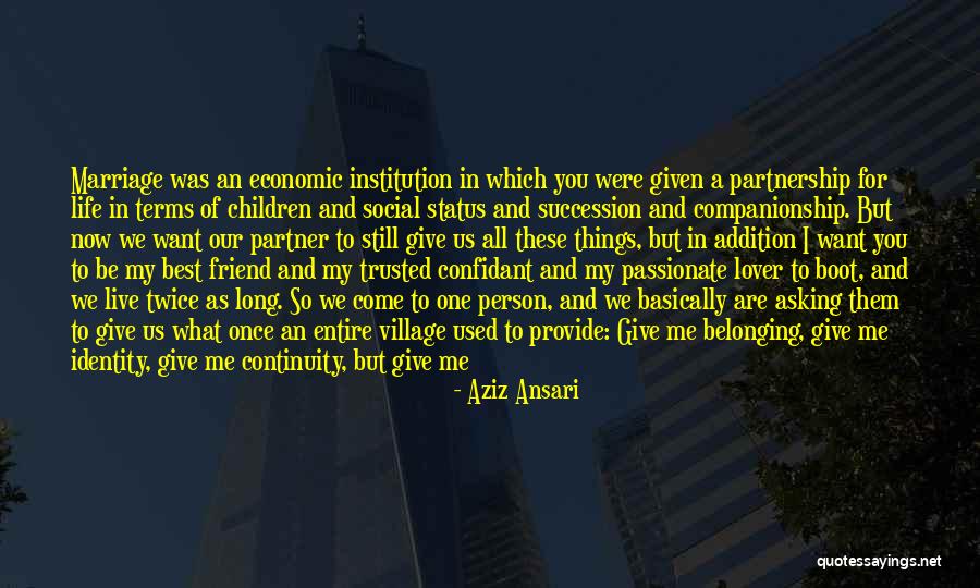 Basically Me Quotes By Aziz Ansari Basically Me Quotes By Aziz Ansari