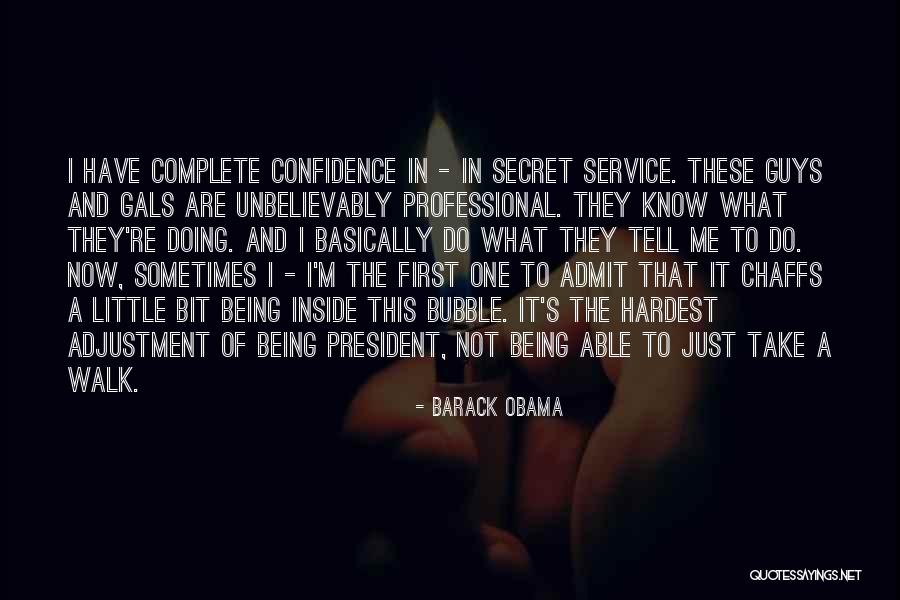 Basically Me Quotes By Barack Obama Basically Me Quotes By Barack Obama