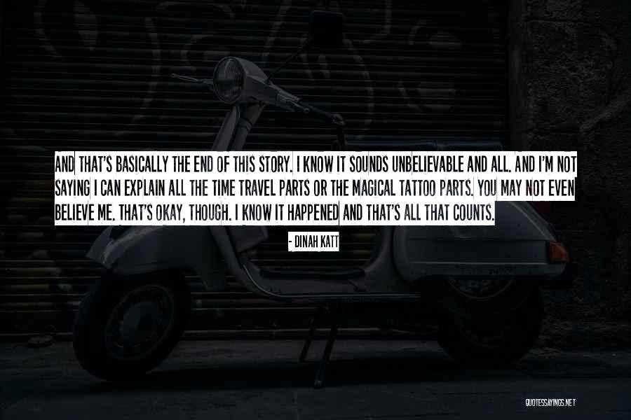 Basically Me Quotes By Dinah Katt Basically Me Quotes By Dinah Katt