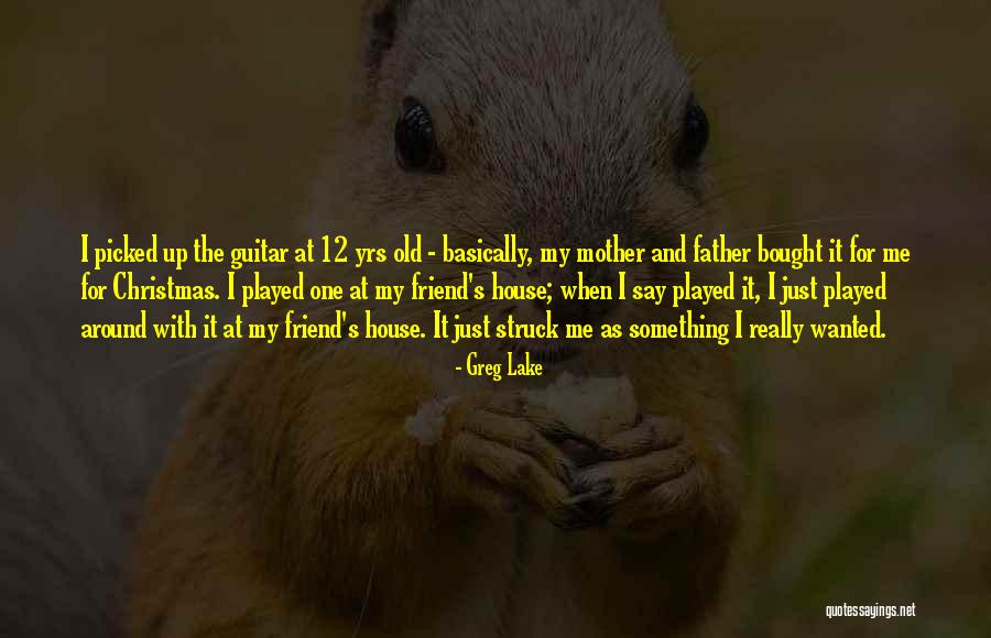 Basically Me Quotes By Greg Lake Basically Me Quotes By Greg Lake